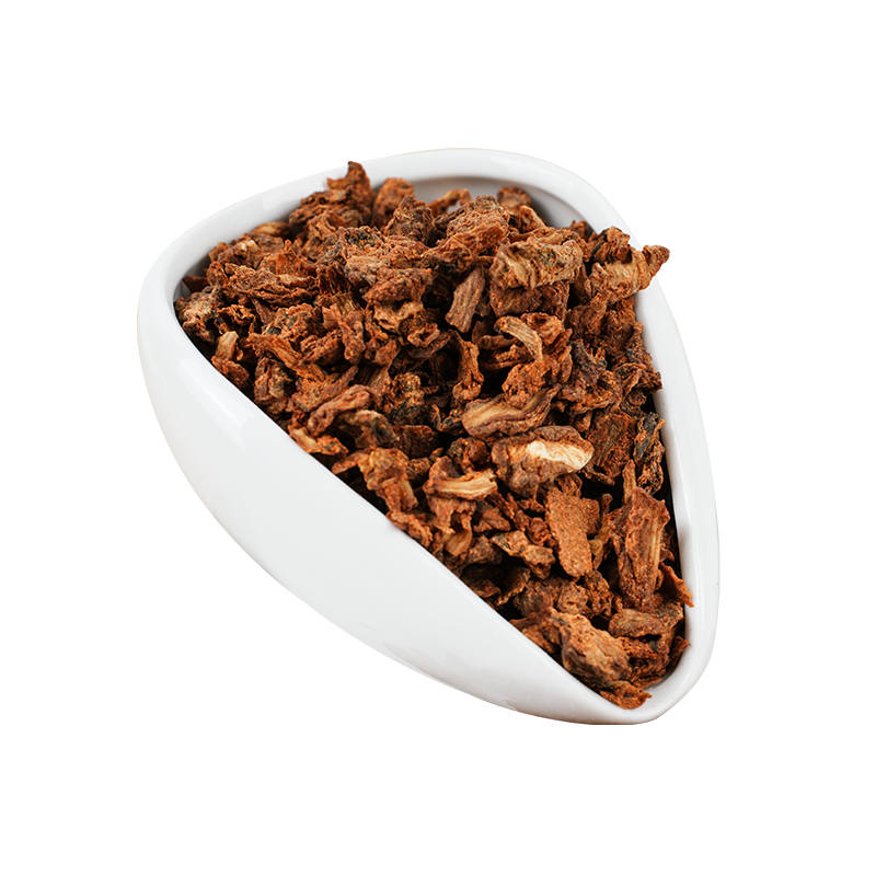 Kimchi mất nước