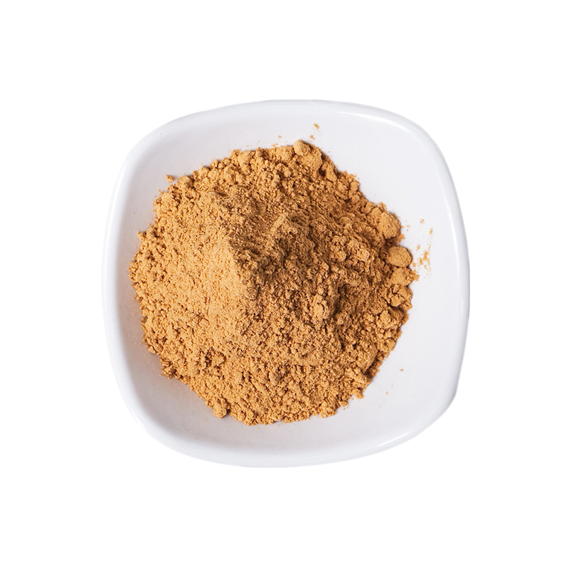 Bột cà chua mất nước